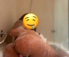 Latina 69, BBJ & Doggy Style — Raleigh-Durham Female Escort - Image 3