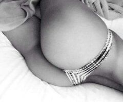 Albany, Georgia Latina Escort — visiting Cubanita for massage - Image 4
