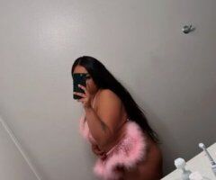 Sexy Latina Nuru Massage & Gel — Modesto CA - Image 6