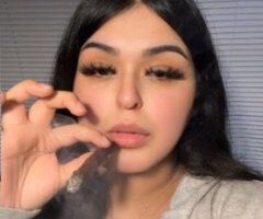 San Antonio Vacation — Curvy Latina Escort (Thick, Big Boobs) - Image 4