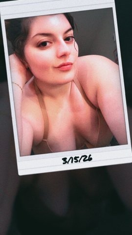 Kaileyy — Big Booty Cutie (Taste Both Holes) + Outcalls on Cape Cod, MA - 1