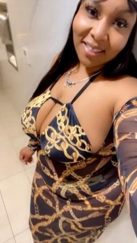 Myrtle Beach BBW MILF “Sugar MILF” Companion — seasoned & experienced - 1