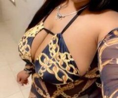 Myrtle Beach escorts - Myrtle Beach BBW MILF “Sugar MILF” Companion — seasoned & experienced