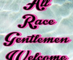 Myrtle Beach BBW MILF “Sugar MILF” Companion — seasoned & experienced - Image 2