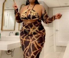 Myrtle Beach BBW MILF “Sugar MILF” Companion — seasoned & experienced - Image 3