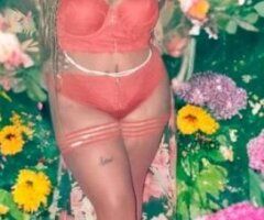 Myrtle Beach BBW MILF “Sugar MILF” Companion — seasoned & experienced - Image 4