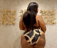 Myrtle Beach BBW MILF “Sugar MILF” Companion — seasoned & experienced - Image 6