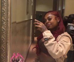 Incall New Pics Detroit MI Female Escort — Wet, Tight, Discreet & Professional - Image 4