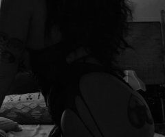 Oklahoma City escorts - OKC Playtime — Discreet Female Escort for Video/Phone Chats