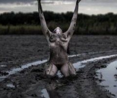 OKC Playtime — Discreet Female Escort for Video/Phone Chats - Image 4