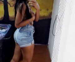 Long Island escorts - Latina Escort (34) — Professional Massage & BBJ