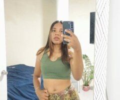 Latina Escort (34) — Professional Massage & BBJ - Image 2