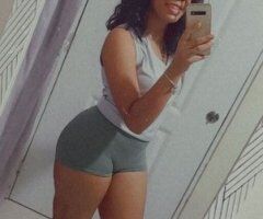 Latina Escort (34) — Professional Massage & BBJ - Image 3