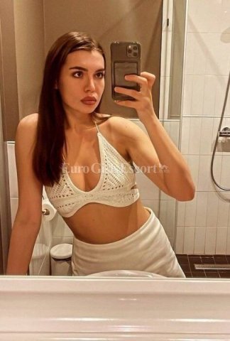 Sonya (25) — Female Escort in Florence, SC for Incall/Outcall - 1
