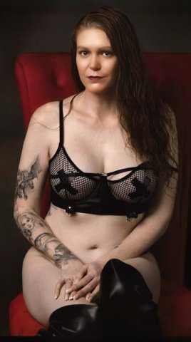Central Jersey Female Escort — text-first scheduling + FaceTime verification - 1