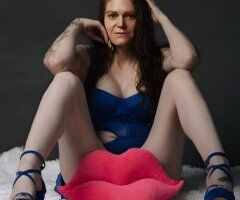 Central Jersey Female Escort — text-first scheduling + FaceTime verification - Image 7