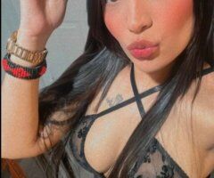 Birmingham escorts - Birmingham, Alabama Sexi Deliciosa (25) — sexo seguro y complaciente