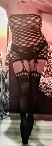 Phoenix, AZ Mature MILF Escort (Available Now) - 1