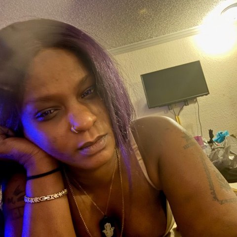 No Games Female Escort in Columbia, South Carolina - 1