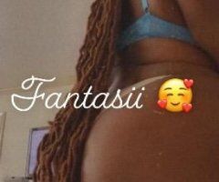 Gainesville, FL Female Escort — Independent, I drive outcall appointments - Image 3