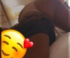 Gainesville, FL Female Escort — Independent, I drive outcall appointments - Image 4