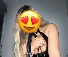 Denver escorts - Denver CO Escort — text or call