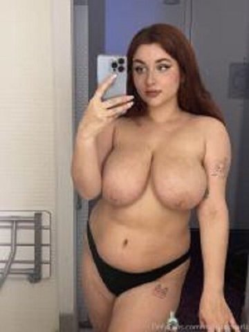 Philadelphia PA Female Escort (40 Y/O) — Kissing & Making Out, Host or Meet - 1