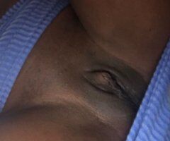 Philadelphia Female Escort — FaceTime verification - Image 7