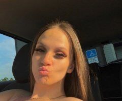 Orlando FL Female Escort — I4 Incall & Outcall - Image 2