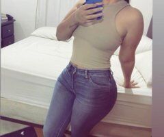 Nashua Female Escort — Rosdeili, expert hand massages with a happy ending - Image 2