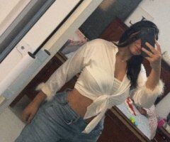 Nashua Female Escort — Rosdeili, expert hand massages with a happy ending - Image 4