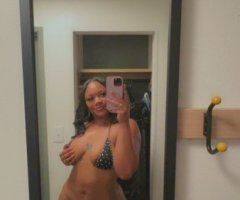 Summer (24) — upscale, discreet head service (real photos) - Image 3