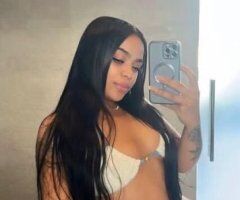Salt Lake City escorts - Classy & Nasty Incalls Only — Head & Squirter