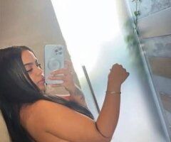 Classy & Nasty Incalls Only — Head & Squirter - Image 2