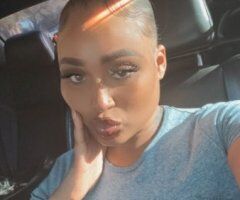 OUTCALL — Lets Have Some Fun - 26 - Image 4