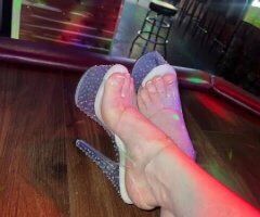 College Station TX Female Escort — GFE, anal, raw + incall/outcall - Image 6
