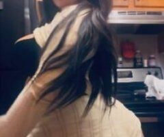 Call or Text for Incall & Outcall Sessions — Special Today - Image 3