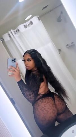 Pink Kitty AVAILAℬLE — Tight Pretty Playmate in Milford, DE - 1