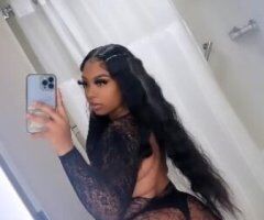 Milford escorts - Pink Kitty AVAILAℬLE — Tight Pretty Playmate in Milford, DE