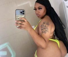 Pink Kitty AVAILAℬLE — Tight Pretty Playmate in Milford, DE - Image 2