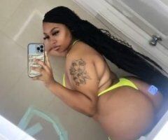 Pink Kitty AVAILAℬLE — Tight Pretty Playmate in Milford, DE - Image 3