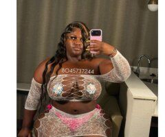 North Jersey Big Booty Aria (24) — Verified Real Adult Content - Image 2