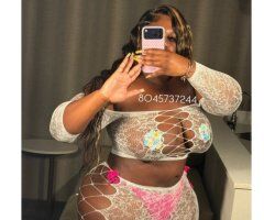 North Jersey Big Booty Aria (24) — Verified Real Adult Content - Image 4