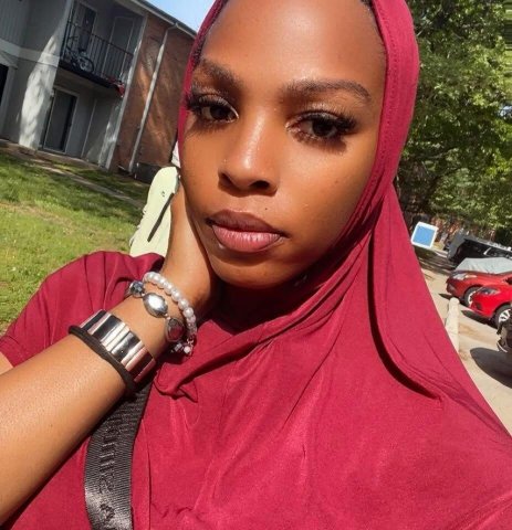Bronx Mistress — In/Out Mistress Sessions, Oral Technician - 1