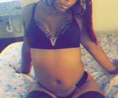 Bronx Mistress — In/Out Mistress Sessions, Oral Technician - Image 4