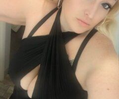 Salt Lake City escorts - 36 Angel of Your Dreams Female Escort — Salt Lake City