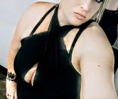 36 Angel of Your Dreams Female Escort — Salt Lake City - Image 4