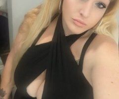 36 Angel of Your Dreams Female Escort — Salt Lake City - Image 5
