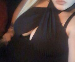36 Angel of Your Dreams Female Escort — Salt Lake City - Image 6