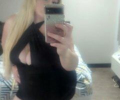 36 Angel of Your Dreams Female Escort — Salt Lake City - Image 7